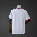 Bahia - Home 26/27 Fan Shirt