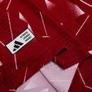 Liverpool - Home 26/27 Player Edition Shirt