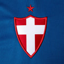 Palmeiras 26/27 THIRD III - FAN VERSION