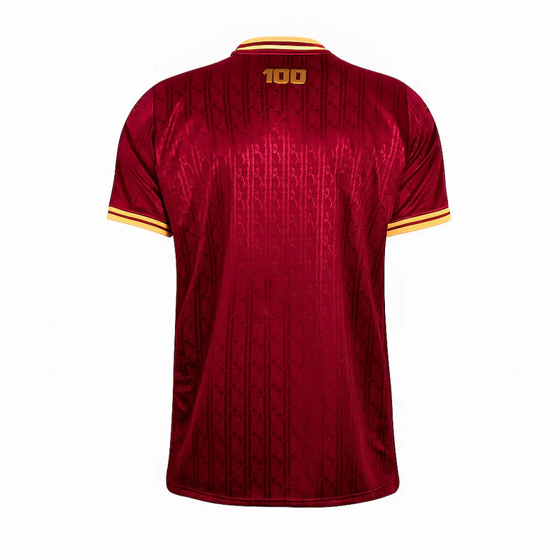 Camisa Kombat Juventus 2024/25 I Torcedor