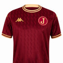 Camisa Kombat Juventus 2024/25 I Torcedor