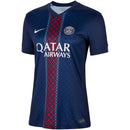 Paris Saint-Germain (PSG) 25/26 I HOME Jersey - WOMEN'S