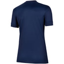 Paris Saint-Germain (PSG) 25/26 I HOME Jersey - WOMEN'S