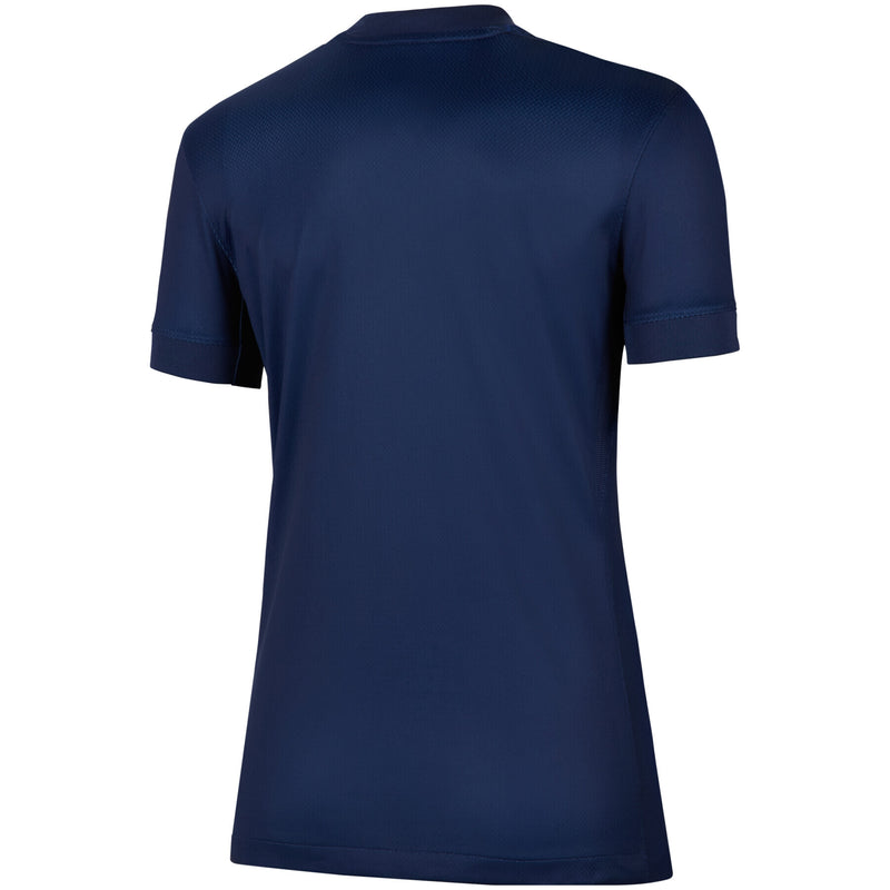 Paris Saint-Germain (PSG) 25/26 I HOME Jersey - WOMEN'S