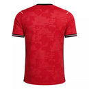 England 2026 II Away Jersey - Fan Version