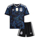 Argentina KIDS AWAY -  2026 World Cup