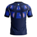 Uruguay 2026 II AWAY Jersey - Fan Version