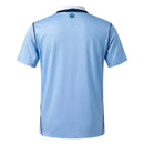 Uruguay 2026 I Home Jersey - Fan Version