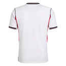 England 2026 I Home Jersey - Fan Version