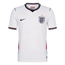 England 2026 I Home Jersey - Fan Version