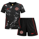 CANADA  KIDS AWAY  -  2026 World Cup