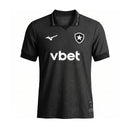 Botafogo - Away 26/27 Player Edition Shirt