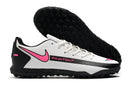 Nike Phantom GT Club TF
