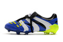 Adidas Predator accelerator FG