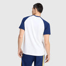 Real Madrid - Travel 25/26 Fan Shirt
