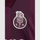 Porto - Away 26/27 Player Edition Shirt