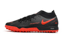 Nike Phantom GT Pro TF