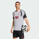 Liverpool - Training 2 26/27 Fan Shirt