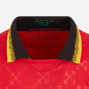 Milan - Special Edition Fourth Men’s Shirt