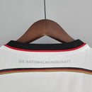 GERMANY I 2014 MEN (RETRO)