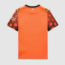 Manchester City - Goalkeeper 3 26/27 Shirt
