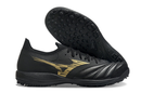 Mizuno Morelia Neo Sala M8 TF Artificial Turf Soccer Shoes