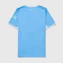 Manchester City - Home 26/27 Fan Shirt
