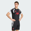 Liverpool - Training 26/27 Fan Shirt