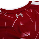 Liverpool - Home 26/27 Player Edition Shirt