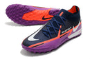 Nike Phantom GT Pro TF