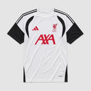 Liverpool - Training 2 26/27 Fan Shirt