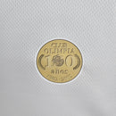 OLYMPIA I 2002 MEN (RETRO)