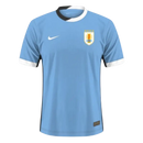 Uruguay 24/25 I Home Jersey - Fan Version