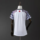 Vasco da Gama 2024/25 WARM UP   - WOMENS`S