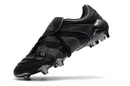 Adidas Predator accelerator FG