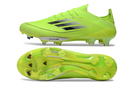 ADIDAS F50 elite SG -Soft ground Cleats