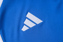 CRUZEIRO 2026 training Set