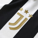 Juventus - Home 26/27 Player Edition Shirt