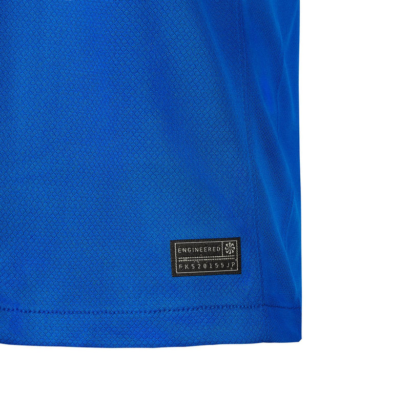 Birmingham City F.C. 2025/26 Home Jersey - Fan Version