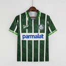 RETRO PALMEIRAS 1996