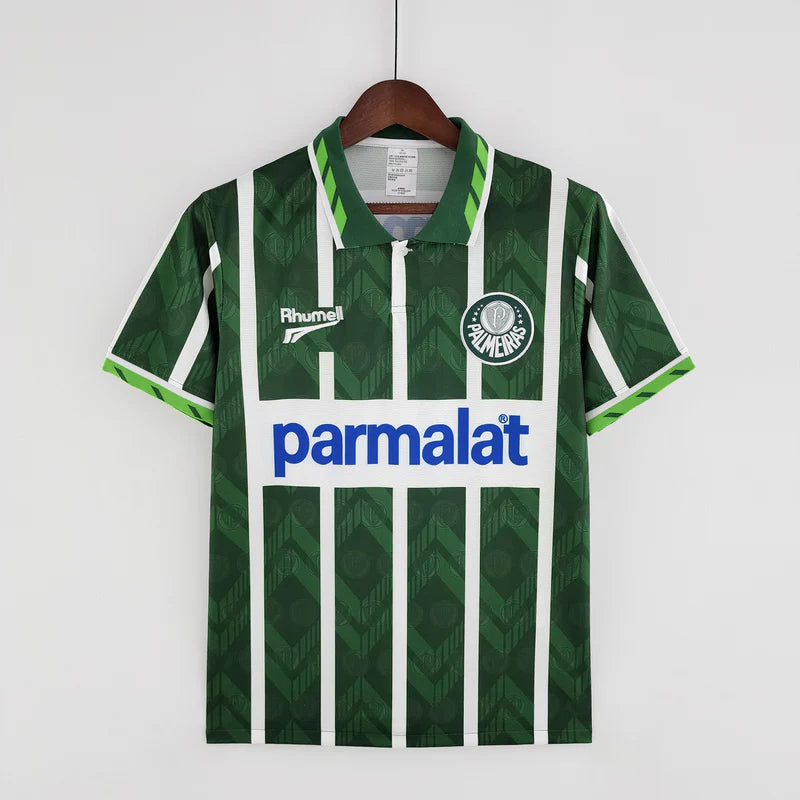 RETRO PALMEIRAS 1996