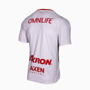 Puma Chivas Guadalajara Away 25/26 - Fan Version