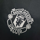 MANCHESTER UNITED I 00/02 MEN (RETRO)