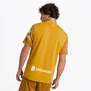Milan - Goalkeeper 26/27 Shirt