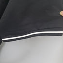 MANCHESTER UNITED I 00/02 MEN (RETRO)