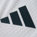 Real Madrid - Home 26/27 Player Edition Shirt