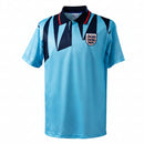RETRO 1992 England THIRD