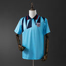 RETRO 1992 England THIRD