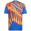 Pre-Match 26/27 Fan Jersey 205