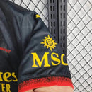 Milan - Special Edition Fourth Men’s Shirt